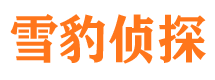 贾汪寻人公司